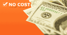 Click Here to Earn Big Bucks Now!